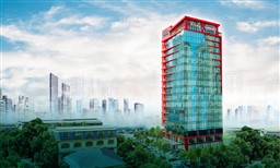 THÔNG BÁO: CẬP NHẬT THÔNG TIN ĐỊA CHỈ THEO THAY ĐỔI ĐỊA GIỚI HÀNH CHÍNH CÁC ĐƠN VỊ THUỘC HỆ THỐNG SUNHOUSE 